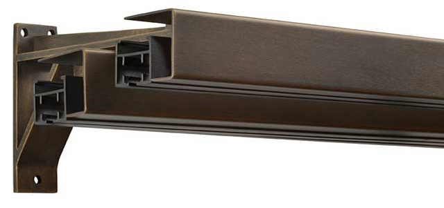 sm-SJP3701