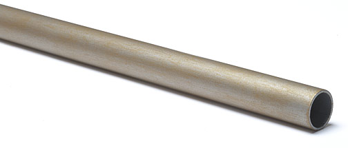 1-Standard-rod