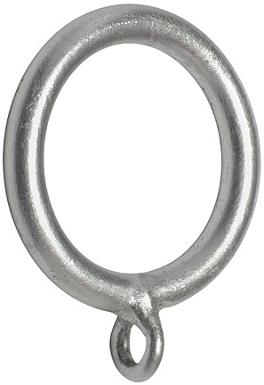 2-Standard-Ring—-0,25-in-Wire-alt