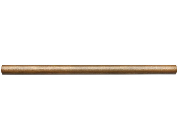 straight-rod