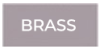 Brass icon 2