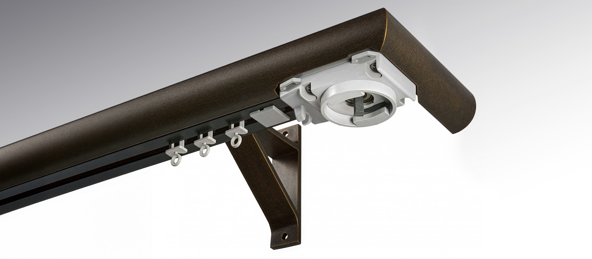 Fascia Rod - slider image