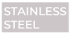 Stainless Steel icon 2